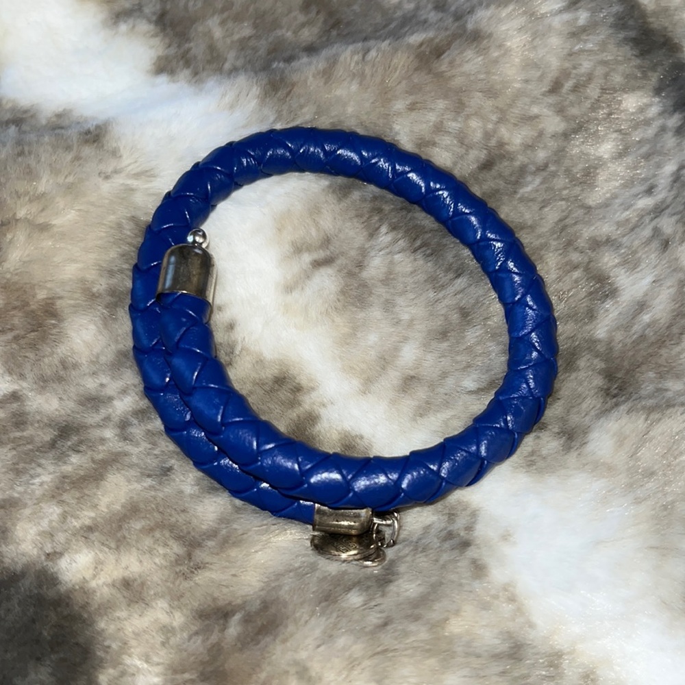 Alex And Ani Bracelet